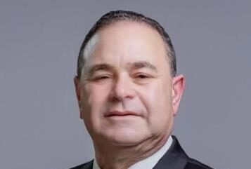 francisco oliverio espaillat