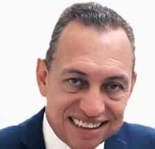 franklin dominguez cruz