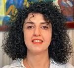 ganadora de la pas¡z