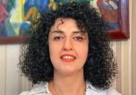 ganadora de la pas¡z