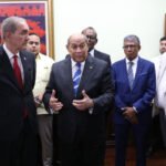 garcia fermin y santos badia