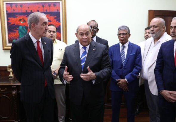 garcia fermin y santos badia