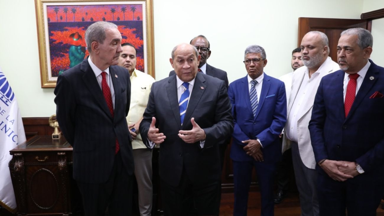 garcia fermin y santos badia