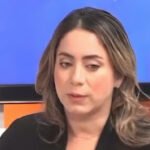 gloria reyes superate