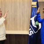 hospital salvador b gautier 2