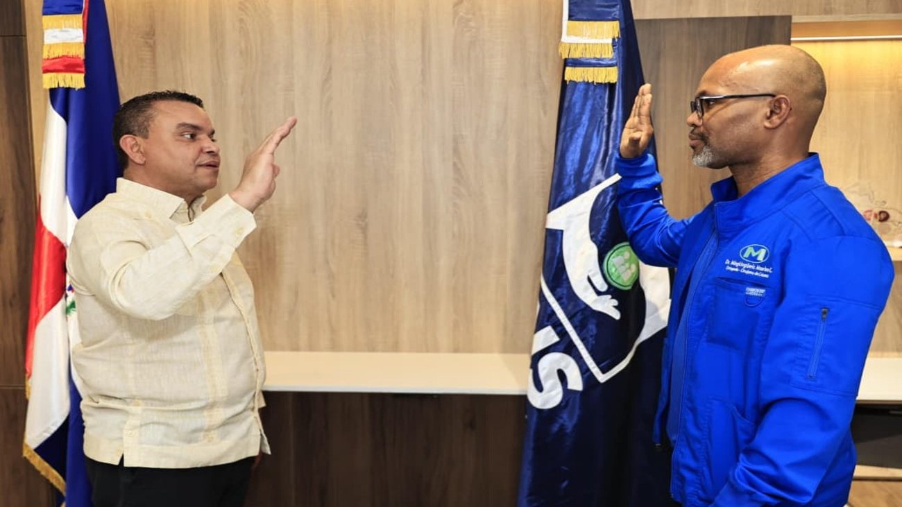 hospital salvador b gautier 2