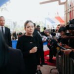 igualdad y proteccion