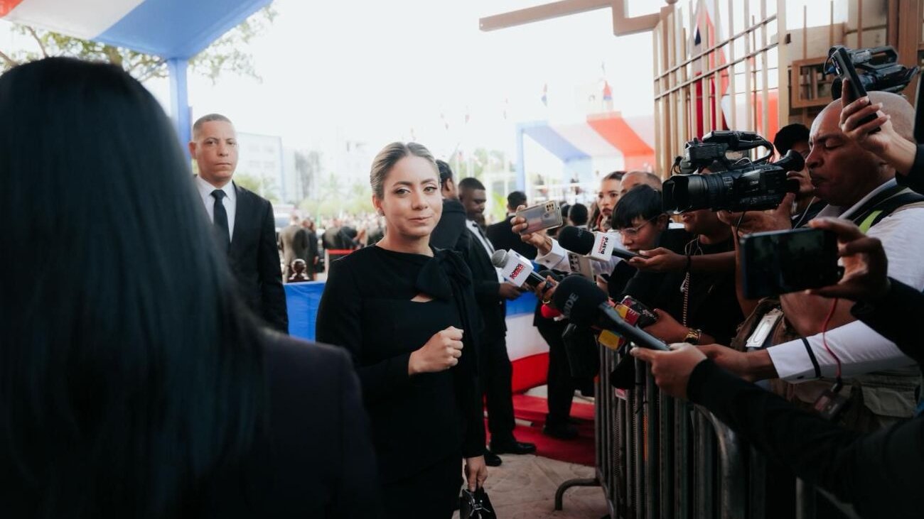 igualdad y proteccion