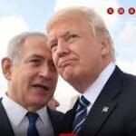 imagesolucion negociada