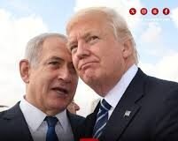 imagesolucion negociada