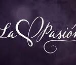 la pasion