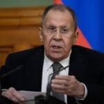 lavrov advierte