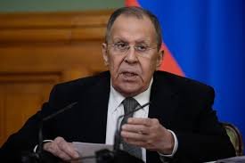 lavrov advierte