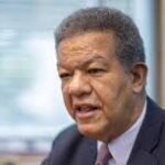 leonel ventanilla unica