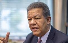 leonel ventanilla unica