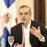 licencia de conducir