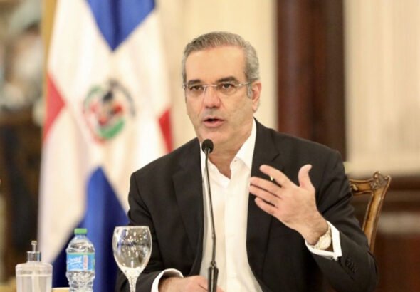 licencia de conducir