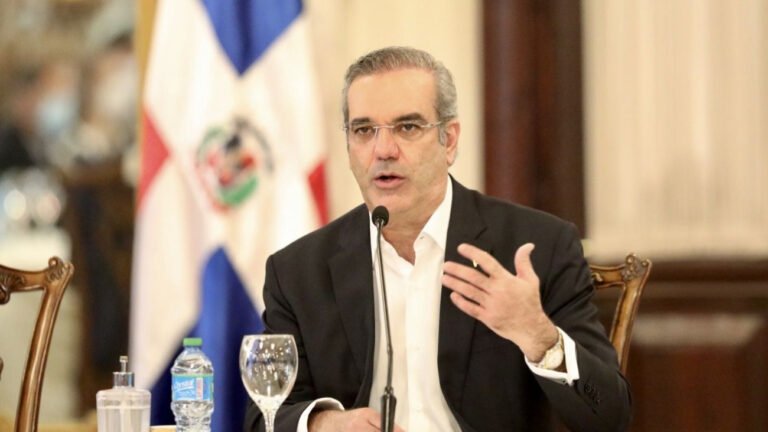 licencia de conducir