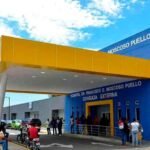 moscoso puello fachada