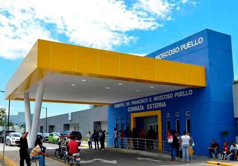 moscoso puello fachada