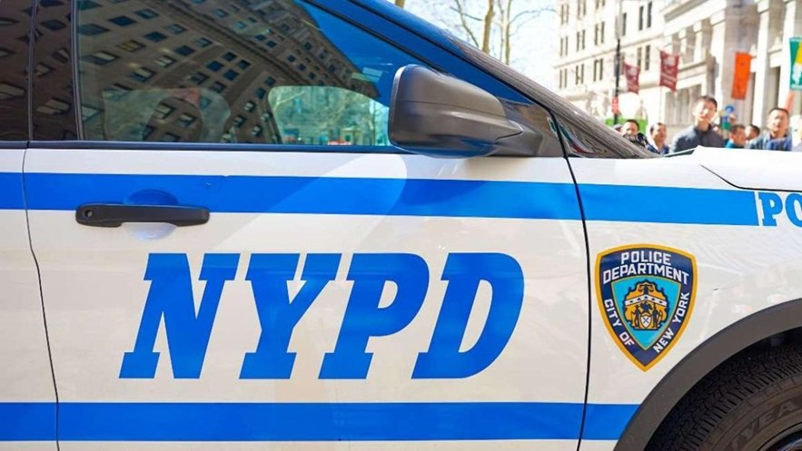 n NYC suben y bajan algunos crímenes durante pasado mes dice NYPD