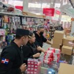 operatico y contrabando