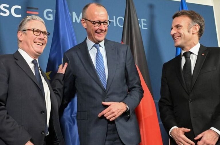 Munich Security Conference