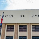 palacio de justicia dn