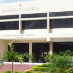 palacio de justicia hato mayo fachada