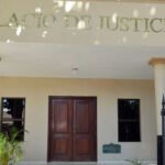 palacio de justicia las matas de farfan