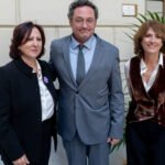 paramato y garcia ortiz