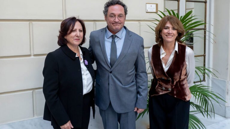 paramato y garcia ortiz