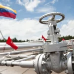 petroleo venezolano.jpj