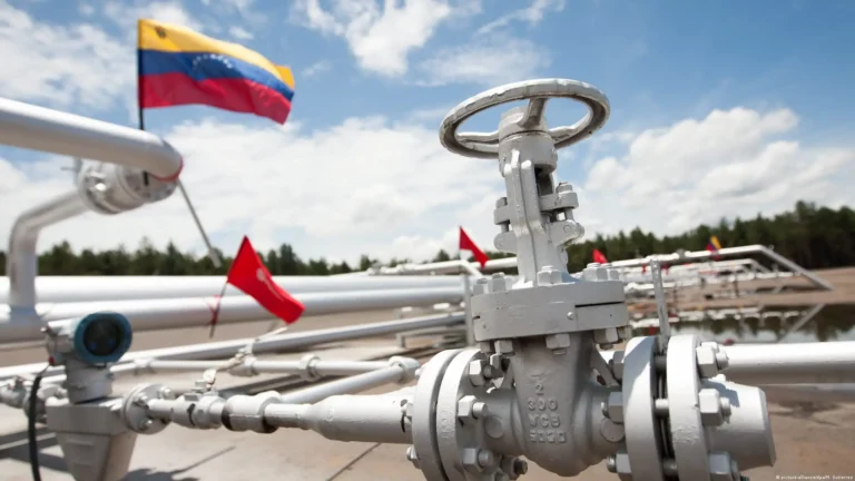 petroleo venezolano.jpj