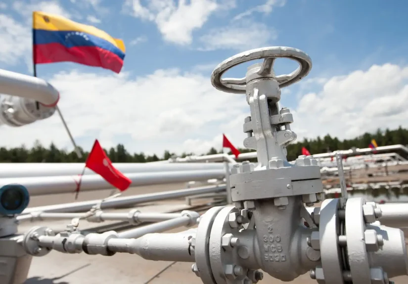 petroleo venezolano.jpj