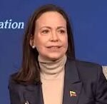 presidirá venezuela