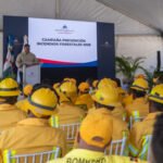 prevencion de incendios