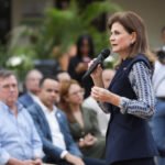 raquel y medio ambiente