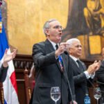 reduccion de homicidios