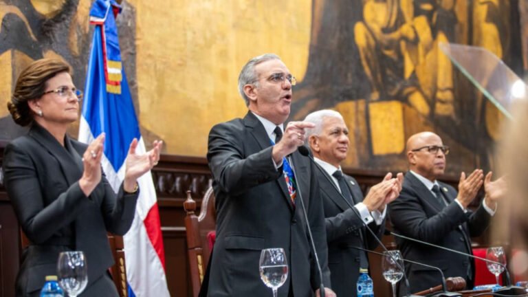 reduccion de homicidios