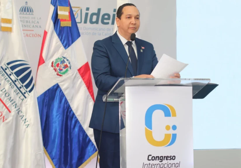 regular redes a menores