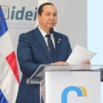 regular redes a menores