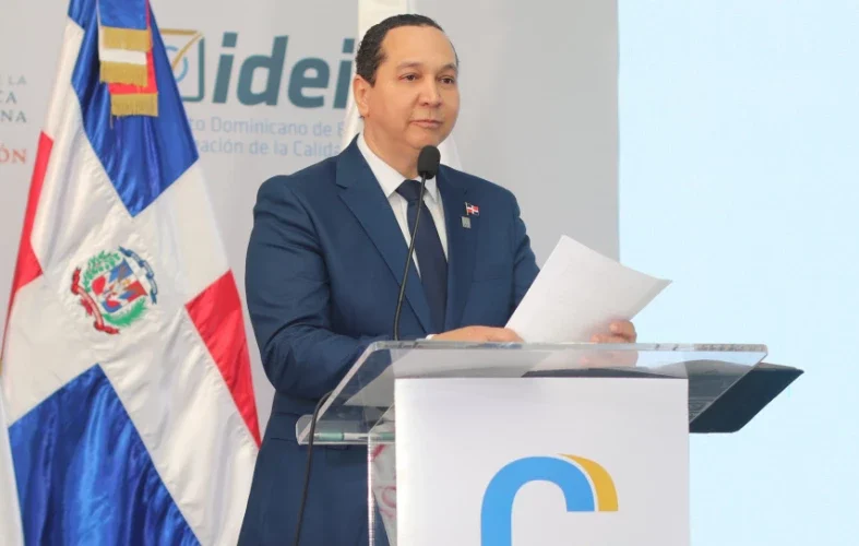 regular redes a menores