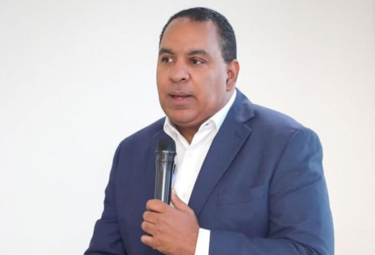 reunión ministerial