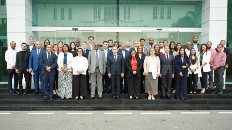 semana de actividades