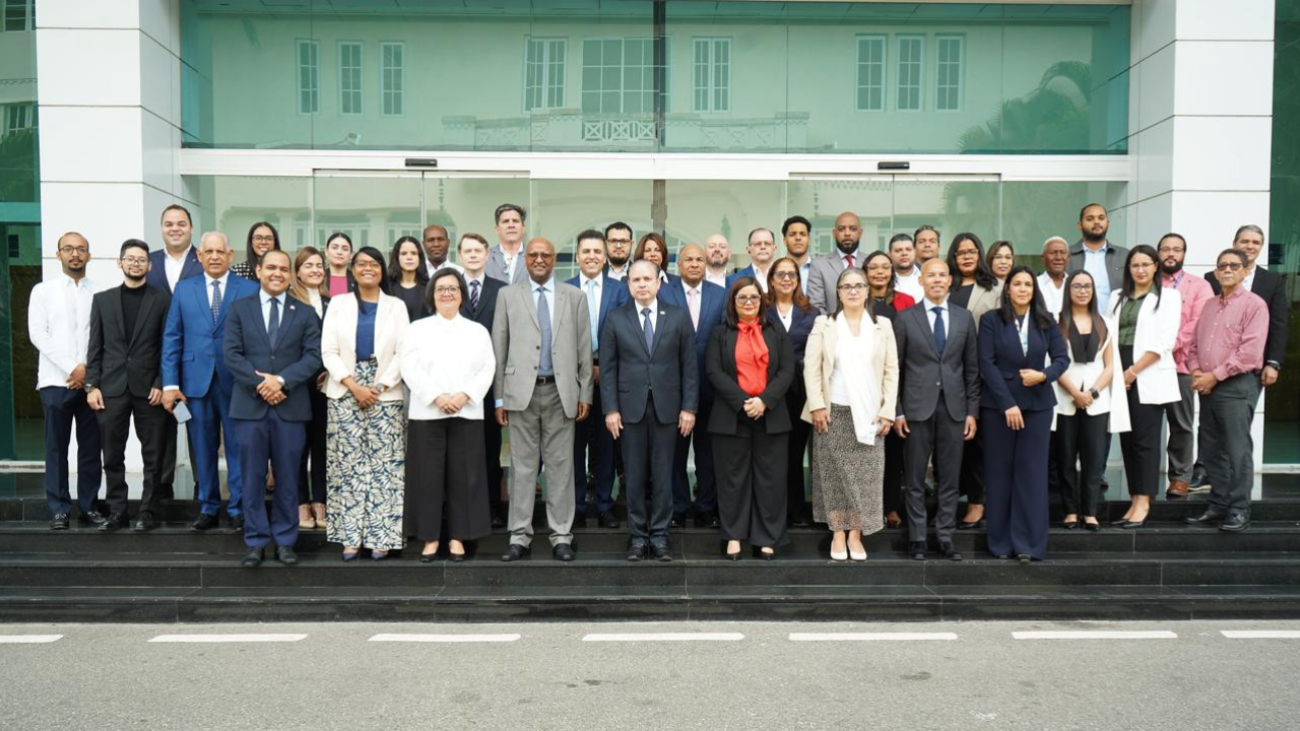 semana de actividades