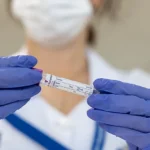 tratamiento de cancer