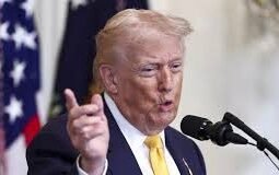 trump ordena liberar.jpf