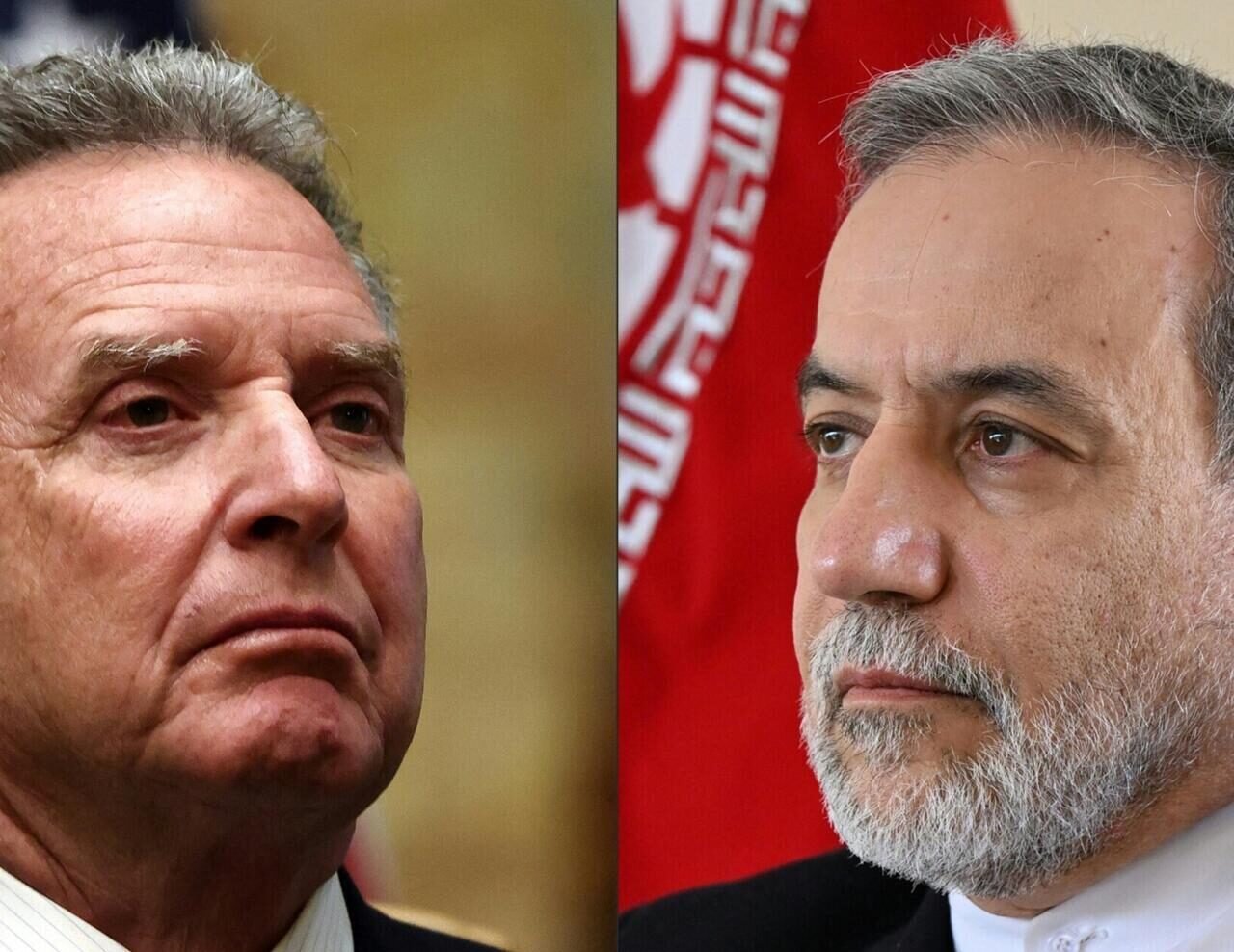 usa e iran sin acuerdo