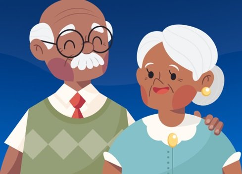 AARP-NY Crecientes costos servicios públicos están sumiendo adultos mayores en angustia financiera